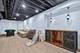 16440 W Turnberry, Lockport, IL 60441