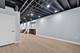 16440 W Turnberry, Lockport, IL 60441