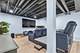 16440 W Turnberry, Lockport, IL 60441