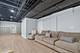 16440 W Turnberry, Lockport, IL 60441