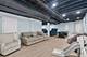 16440 W Turnberry, Lockport, IL 60441