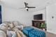 16440 W Turnberry, Lockport, IL 60441