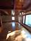 454 N Commonwealth, Elgin, IL 60123