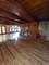 454 N Commonwealth, Elgin, IL 60123