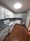 454 N Commonwealth, Elgin, IL 60123