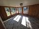 454 N Commonwealth, Elgin, IL 60123