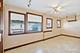 4120 N Ottawa, Norridge, IL 60706