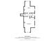 4120 N Ottawa, Norridge, IL 60706