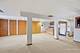 4120 N Ottawa, Norridge, IL 60706