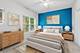 521 Chicago Unit H, Evanston, IL 60202