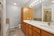 521 Chicago Unit H, Evanston, IL 60202