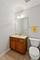 521 Chicago Unit H, Evanston, IL 60202