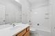 521 Chicago Unit H, Evanston, IL 60202