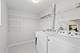 521 Chicago Unit H, Evanston, IL 60202