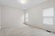 521 Chicago Unit H, Evanston, IL 60202