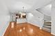 521 Chicago Unit H, Evanston, IL 60202