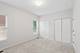 521 Chicago Unit H, Evanston, IL 60202