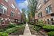 521 Chicago Unit H, Evanston, IL 60202