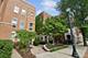 521 Chicago Unit H, Evanston, IL 60202