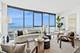 211 N Harbor Unit 3006, Chicago, IL 60601