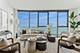 211 N Harbor Unit 3006, Chicago, IL 60601