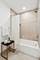 211 N Harbor Unit 3006, Chicago, IL 60601