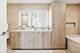 211 N Harbor Unit 3006, Chicago, IL 60601