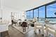 211 N Harbor Unit 3006, Chicago, IL 60601