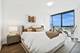 211 N Harbor Unit 3006, Chicago, IL 60601