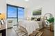 211 N Harbor Unit 3006, Chicago, IL 60601