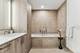 211 N Harbor Unit 3006, Chicago, IL 60601