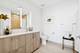 211 N Harbor Unit 3006, Chicago, IL 60601
