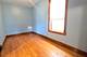3337 N Springfield Unit 1, Chicago, IL 60618