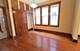 3337 N Springfield Unit 1, Chicago, IL 60618