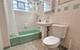 3337 N Springfield Unit 1, Chicago, IL 60618