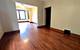 3337 N Springfield Unit 1, Chicago, IL 60618