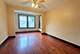 3337 N Springfield Unit 1, Chicago, IL 60618