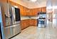3337 N Springfield Unit 1, Chicago, IL 60618
