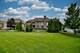312 Felicia, Bloomingdale, IL 60108