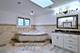 312 Felicia, Bloomingdale, IL 60108