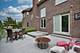 312 Felicia, Bloomingdale, IL 60108