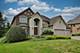312 Felicia, Bloomingdale, IL 60108