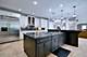 312 Felicia, Bloomingdale, IL 60108