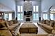 312 Felicia, Bloomingdale, IL 60108