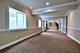 312 Felicia, Bloomingdale, IL 60108