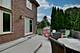 312 Felicia, Bloomingdale, IL 60108