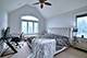 312 Felicia, Bloomingdale, IL 60108