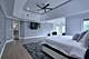 312 Felicia, Bloomingdale, IL 60108