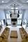312 Felicia, Bloomingdale, IL 60108