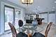 312 Felicia, Bloomingdale, IL 60108